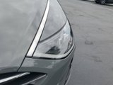 Used 2022 Hyundai Sonata SE w/ Cargo Package image 3