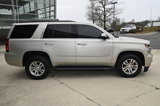 Used 2016 Chevrolet Tahoe LT image 4