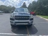 Used 2019 RAM 1500 Big Horn image 2