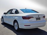 Used 2019 Volkswagen Jetta S w/ Driver Assistance Package image 5