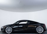 Used 2015 Audi R8 V8 image 4