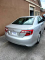 Used 2013 Toyota Camry LE image 5