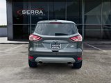 Used 2016 Ford Escape SE w/ SE Cold Weather Package image 4