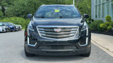 Used 2018 Cadillac XT5 Premium Luxury image 3