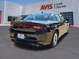Used 2023 Dodge Charger SXT image 6