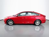 Used 2018 Hyundai Sonata SE image 4