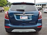 Used 2019 Buick Encore Preferred w/ Safety Package image 4