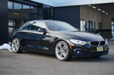 Used 2017 BMW 430i Convertible image 2