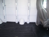 Used 2020 Chevrolet Express 2500 w/ Driver Convenience Package image 2
