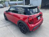 Used 2023 MINI Cooper S image 5
