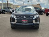 Used 2024 Mitsubishi Outlander Sport ES image 3