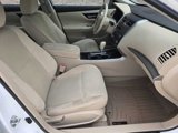 Used 2014 Nissan Altima 2.5 S image 5