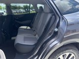 Used 2025 Subaru Outback Premium w/ Popular Package #1 image 6