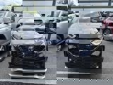 Used 2022 Toyota Highlander XSE image 3