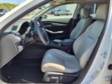 Used 2023 Honda Accord EX image 3