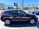 Used 2012 Nissan Rogue SL image 4