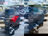 Used 2016 Chevrolet Trax LTZ w/ LPO, Protection Package image 6