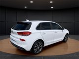 Used 2018 Hyundai Elantra GT image 5