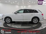 Used 2019 Audi Q7 3.0T Premium Plus w/ Premium Plus Package image 5