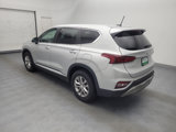 Used 2019 Hyundai Santa Fe SE image 3
