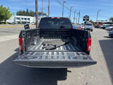 Used 2015 Ford F150 XLT w/ Equipment Group 302A Luxury image 6