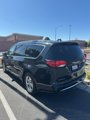 Used 2018 Chrysler Pacifica Limited image 6