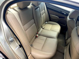 Used 2008 Honda Civic EX image 5