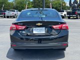 Used 2022 Chevrolet Malibu LT image 4