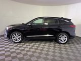 Certified 2023 Acura RDX AWD image 5