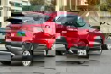 Used 2023 Ford Escape Active w/ Tech Pack #2 image 4