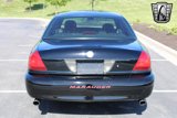 Used 2003 Mercury Grand Marquis image 4