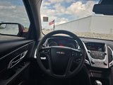 Used 2013 GMC Terrain SLE image 2