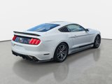 Used 2016 Ford Mustang Coupe image 3