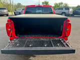 Used 2018 Chevrolet Colorado LT w/ LT Convenience Package image 6
