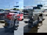 Used 2018 Ford F150 XL w/ Equipment Group 101A Mid image 5