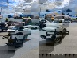 Certified 2024 Ford Bronco Sport Big Bend image 3