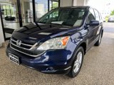 Used 2010 Honda CR-V EX-L image 5