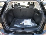 New 2025 Volkswagen Taos SE image 4