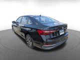 Used 2024 Volkswagen Jetta S image 4