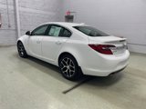 Used 2017 Buick Regal Sport Touring image 6