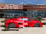 Used 2023 Chevrolet Corvette Stingray Premium Cpe w/ Z51 Performance Package image 4