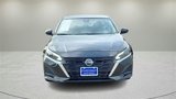 Used 2023 Nissan Altima 2.5 SV image 2