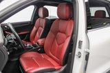 Certified 2022 Porsche Macan image 5