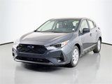 New 2025 Subaru Impreza 2.0i image 3