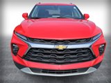 Used 2023 Chevrolet Blazer LT w/ Convenience Package image 5