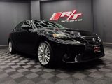 Used 2014 Lexus IS 250 AWD image 2