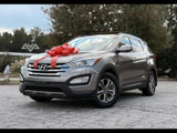Used 2016 Hyundai Santa Fe Sport w/ Option Group 04 image 2