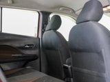 Used 2020 Nissan Kicks SR w/ Exterior Package image 6