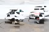 Used 2019 Hyundai Santa Fe SE image 3