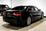 Used 2016 Audi A8 L 4.0T w/ Driver Assistance Package image 4